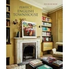 KNYGA Ros Byam Shaw Perfect English Townhouse