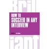 KNYGA Ros Jay How to Succeed in any Interview