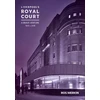 KNYGA Ros Merkin Liverpool’s Royal Court Theatre