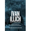 KNYGA Rosa Bruno Jofre Ivan Illich Fifty Years Later