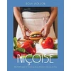 KNYGA Rosa Jackson Nicoise