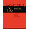 KNYGA Rosaleen Howard Kawsay Vida