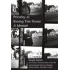 KNYGA Rosalie Batten Priestley At Kissing Tree House