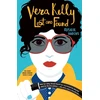 KNYGA Rosalie Knecht Vera Kelly Lost and Found