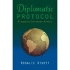 KNYGA Rosalie Rivett Diplomatic Protocol