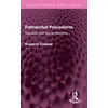 KNYGA Rosalind Coward Patriarchal Precedents