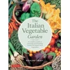 KNYGA Rosalind Creasy Italian Vegetable Garden
