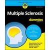 KNYGA Rosalind Kalb Multiple Sclerosis For Dummies