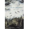KNYGA Rosalind Morris For Lack of a Dictionary