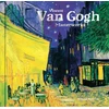 KNYGA Rosalind Ormiston Vincent Van Gogh