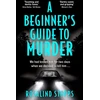 KNYGA Rosalind Stopps A Beginner’s Guide to Murder