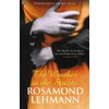 KNYGA Rosamond Lehmann Weather In The Streets