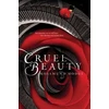 KNYGA Rosamund Hodge Cruel Beauty