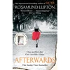 KNYGA Rosamund Lupton Afterwards