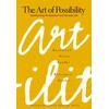 KNYGA Rosamund Stone Zander Art of Possibility