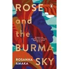 KNYGA Rosanna Amaka Rose and the Burma Sky