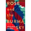 KNYGA Rosanna Amaka Rose and the Burma Sky