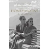 KNYGA Rose Baring Honeymoons