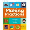 KNYGA Rose Griffiths Making Fractions