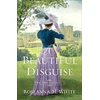 KNYGA Roseanna M White Beautiful Disguise