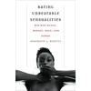 KNYGA Rosemarie A Roberts Baring Unbearable Sensualities
