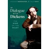 KNYGA Rosemarie Bodenheimer In Dialogue with Dickens