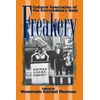 KNYGA Rosemarie G Thomson Freakery