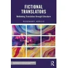 KNYGA Rosemary Arrojo Fictional Translators