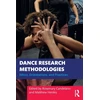 KNYGA Rosemary Candelario Dance Research Methodologies
