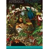 KNYGA Rosemary Claire Collard Animal Traffic