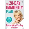 KNYGA Rosemary Conley 28-Day Immunity Plan