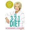 KNYGA Rosemary Conley’s 3-2-1 Diet