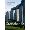 KNYGA Rosemary Hill Stonehenge