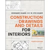 KNYGA Rosemary Kilmer Construction Drawings and Details for Interiors