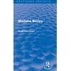 KNYGA Rosemary Lloyd Madame Bovary (Routledge Revivals)