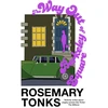 KNYGA Rosemary Tonks Way Out of Berkeley Square