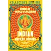 KNYGA Roshen Dalal Indian Ancient Origins
