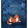 KNYGA Rosie Adams Under the Stars