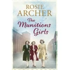 KNYGA Rosie Archer Munitions Girls