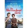 KNYGA Rosie Archer Narrowboat Girls