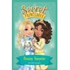 KNYGA Rosie Banks Ch Secret Princesses: Bunny Surprise