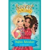 KNYGA Rosie Banks Ch Secret Princesses: Dolphin Adventure