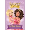 KNYGA Rosie Banks Ch Secret Princesses: The Magic Necklace – Bumper Special Book!