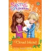 KNYGA Rosie Banks Secret Kingdom: Cloud Island