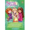 KNYGA Rosie Banks Secret Kingdom: Puppy Fun