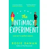 KNYGA Rosie Danan Intimacy Experiment