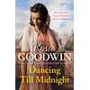 KNYGA Rosie Goodwin Dancing Till Midnight
