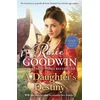 KNYGA Rosie Goodwin Daughter's Destiny