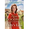 KNYGA Rosie Goodwin Dilly's Lass