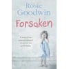 KNYGA Rosie Goodwin Forsaken